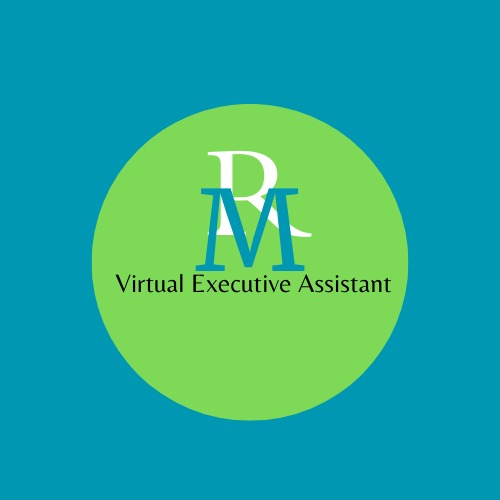 Rukky- Virtual Operations Partner